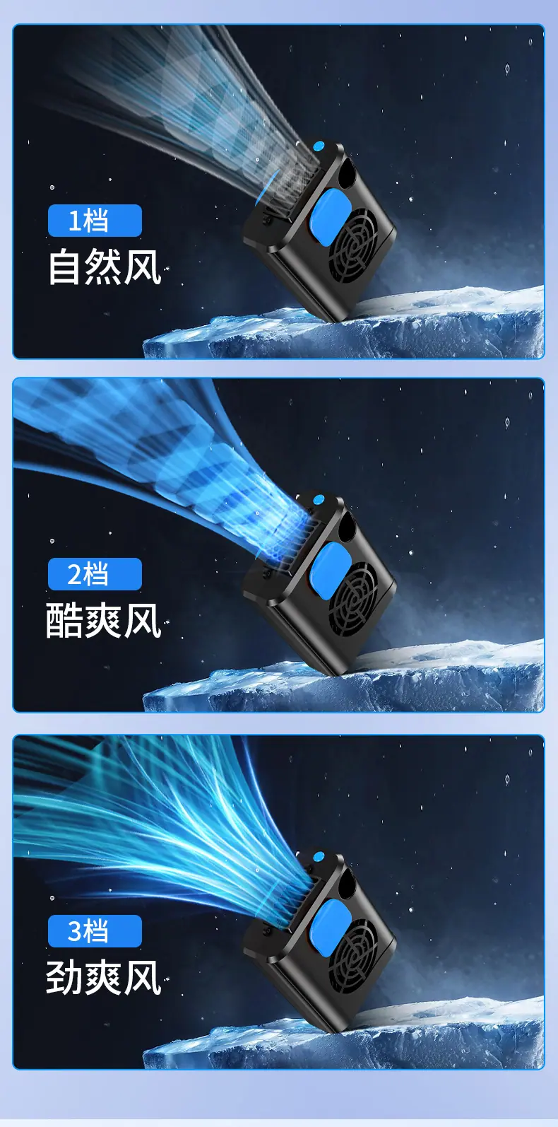 详情_07