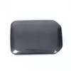 Adecuado para Chery 25 Jietu Shanhai T1 Caja de apoyabrazos Pegatinas Decorativas Plástico Accesorios Decorativos Interiores Suministros Automotrices