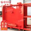 Mmb1.6*1.8 Puertas Selladas Precio Discusión Detallada Fábrica de Puertas Selladas Operado por Uno Mismo Mmb1.6*1.8 Puertas Selladas
