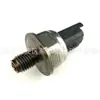 9655465480 6Ph1001.2 É Adequado para Citroen Peugeot Interruptor de Pressão Sensor de Pressão de Combustível