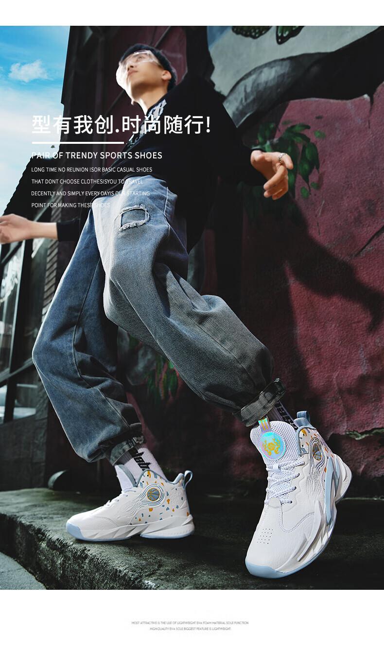 172f601f3f563cbe.jpg?x-oss-process=image/format,png