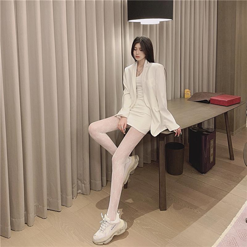 2020-12-01 155621.jpg