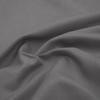 Clase A nuevo color sólido cómodo amigable con la piel algodón absorbente de humedad transpirable impresión y teñido activo serie de sábanas individuales fabricantes mayorista