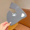 Mascarillas Cálidas de Otoño e Invierno para Niños, Nuevas Mascarillas Protectoras de Cara Completa Mejoradas para Niños y Niñas, Lavables, a Prueba de Viento y Frío