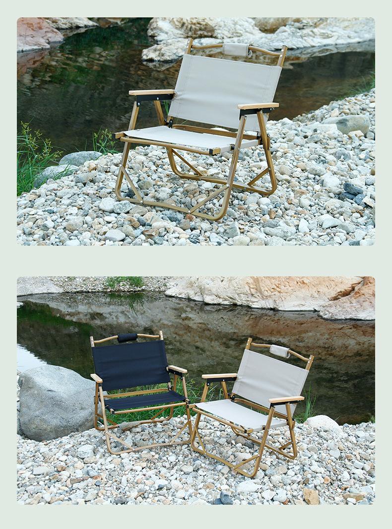 阿里铝合金克米特详情_17