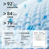 Esterilla Refrigerante de Seda de Hielo de Verano para Uso Doméstico, Nuevo Modelo 2026, Doble Uso para Invierno y Verano, Esterilla de Bambú Lavable a Máquina, Sábana de Verano, Esterilla de Paja