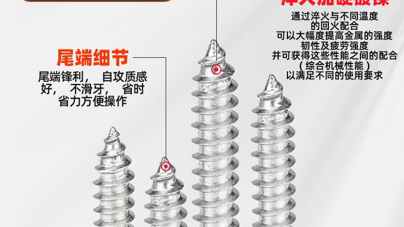 加硬镀镍TA十字大扁头自攻螺丝_03_11.jpg