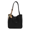 Bolsa Tote de Gran Capacidad Otoño e Invierno 2025 Nueva Versátil para el Trabajo Bolso de Hombro Bolso de Mano de Alta Calidad para el Brazo