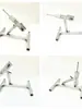 Motor Telescópico Alternativo Dispositivo Grande de Masturbación Masculina Máquina Sexual Femenina de Alta Potencia Dispositivo de Empuje Totalmente Automático