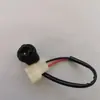 Adequado para Caminhões Tanque de Mistura, Caminhões Tanque de Cimento e Concreto, Luzes Laterais, Lâmpadas LED, Luzes Laterais de Veículo, Sinotruk Auman