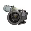 Suministro Cat Carter 350 Supercargador 6I-3739 Turbocompresor 6I3739 Motor Excavadora Accesorios