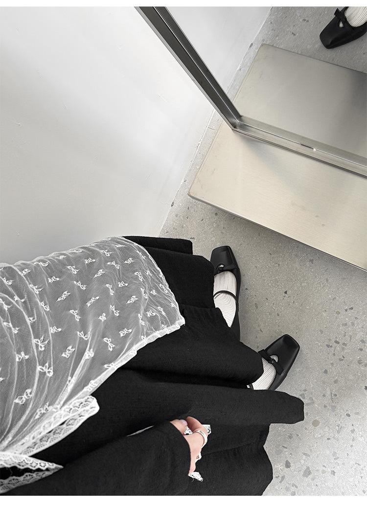 2_09.jpg