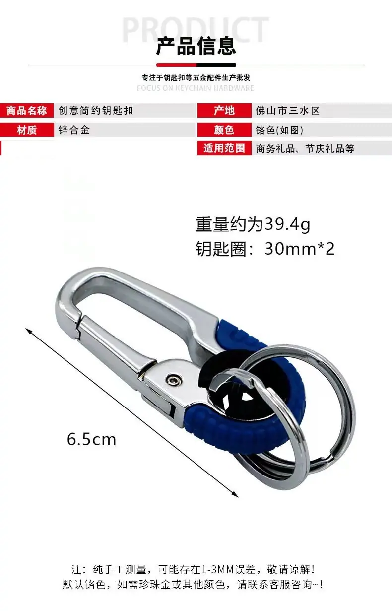 微信图片_202211172020443
