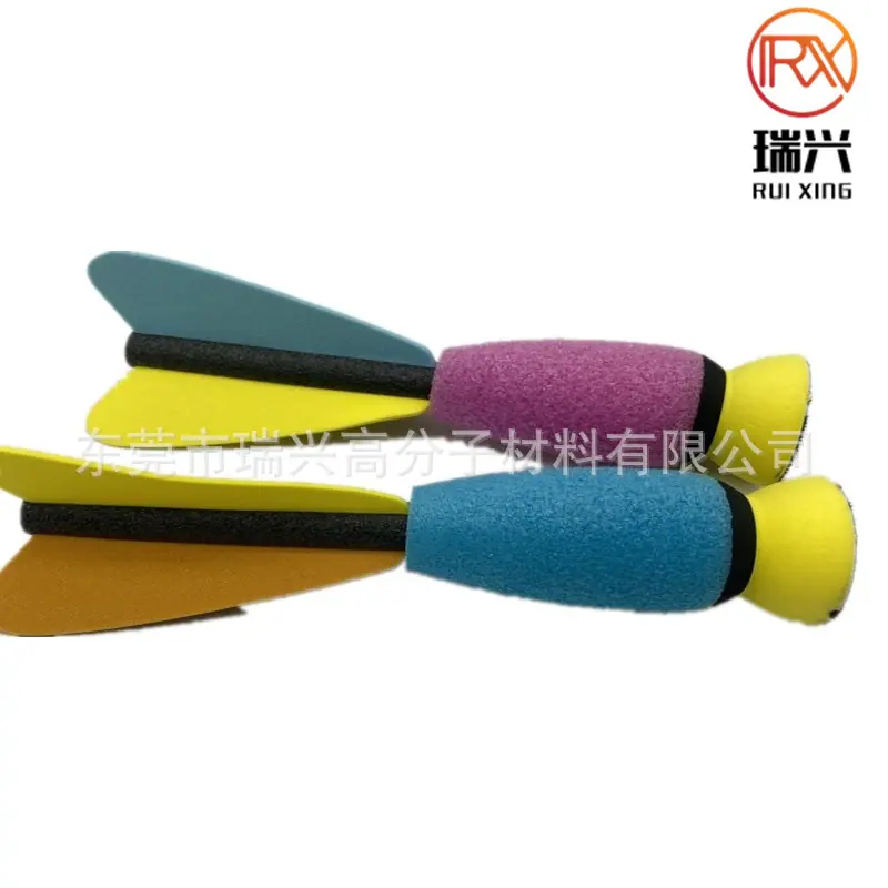 conew_2345_image_file_copy_24.
