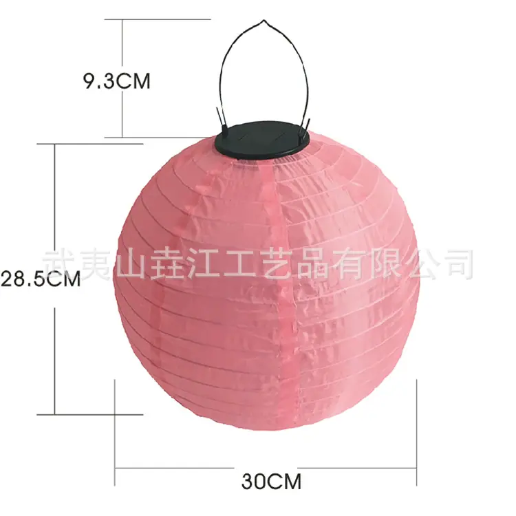 O7JUOF7E34X6L`H26XTE3GP(2).png