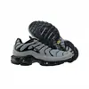 Putian Tn Comercio Exterior Transfronterizo Estación Europea Zapatos con Suela Gruesa 39-47 Zapatos de Hombre Zapatos Deportivos para Correr de Pareja Talla Grande Venta al por Mayor