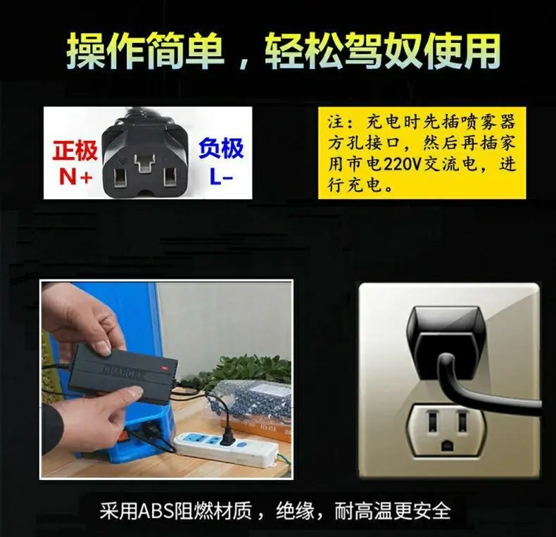 04d6b06b-a673-4a37-9c17-bad00f