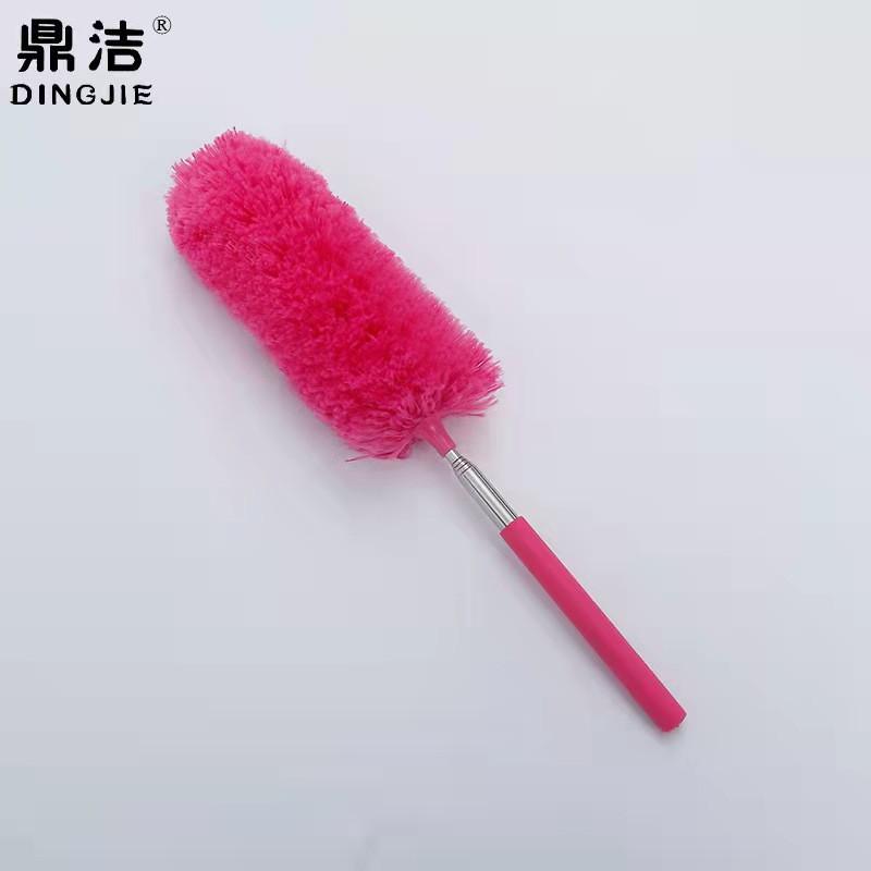微信图片_20210820201816.jpg
