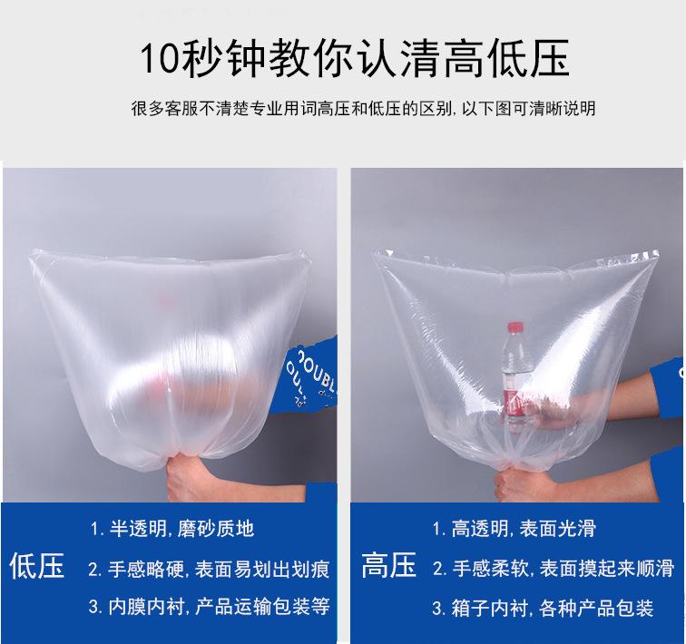 塑料袋