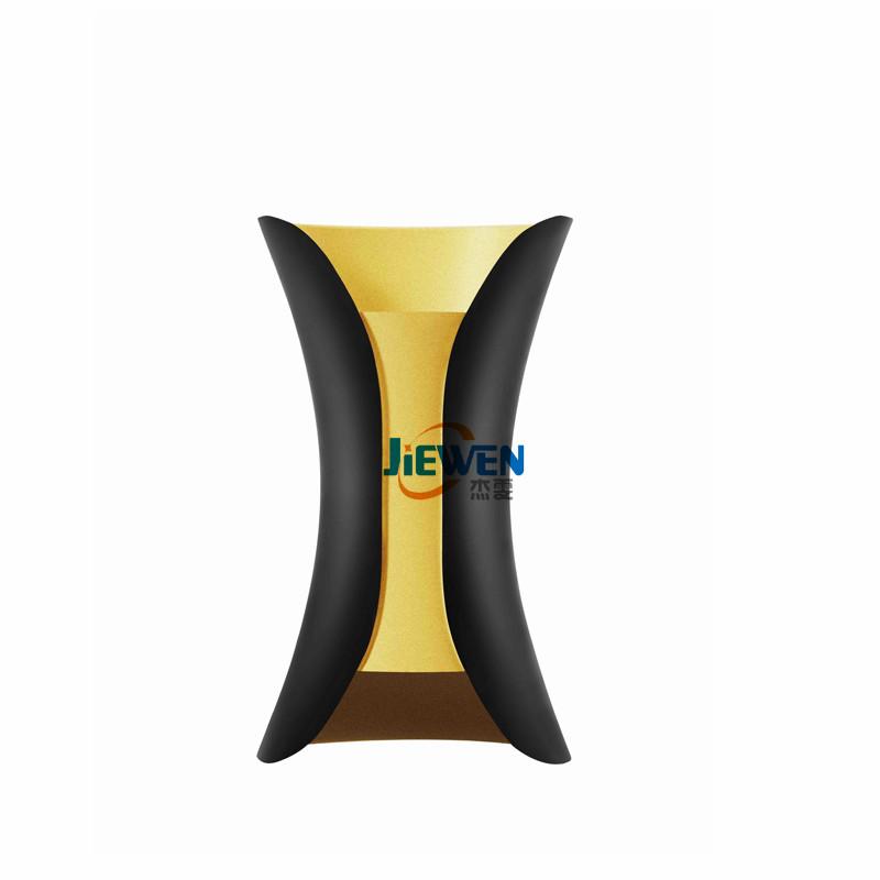 TB2HCRedNTpK1RjSZR0XXbEwXXa_!!