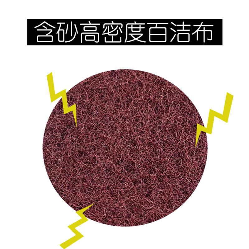 SR[2$VM`9U65Q6VTM0H7}OQ