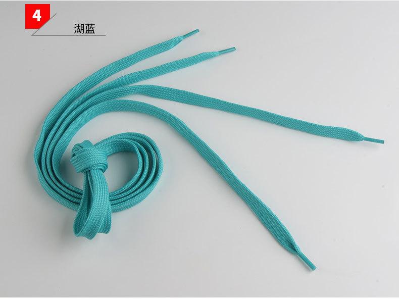 YM013详情_13.jpg