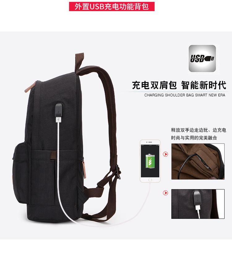 详情_03.jpg