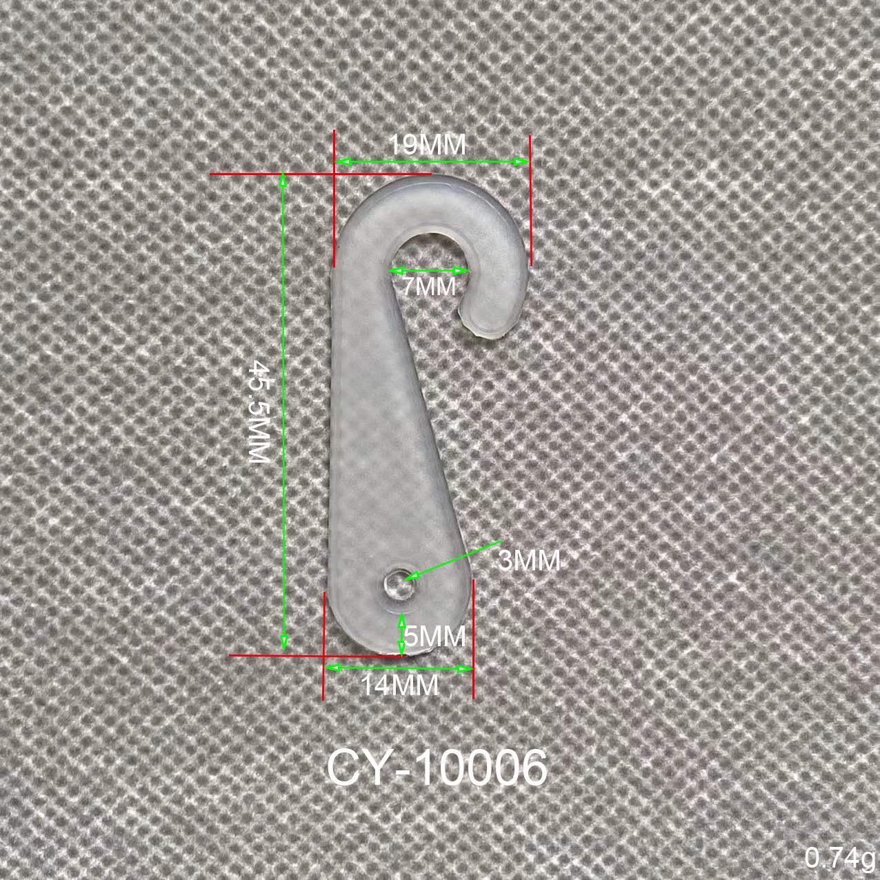 CY10006.jpg