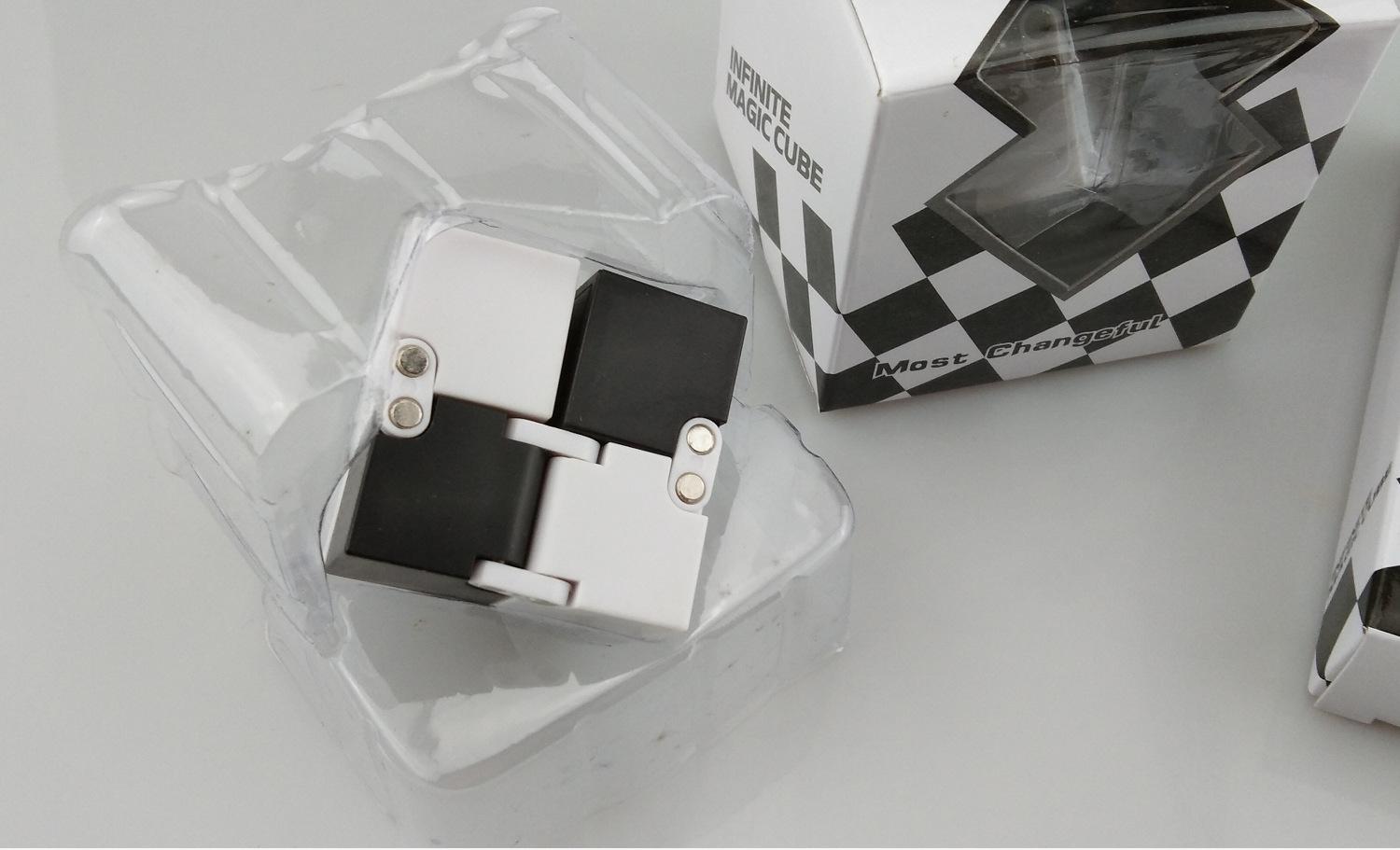 微信截图_20201104012813