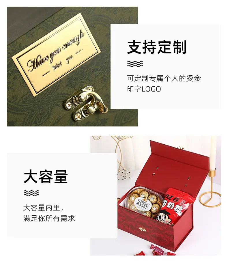 详情_07.jpg