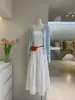 Fã preguiçoso! Cardigan Dreamcatcher! Tencel Linen Cardigan de Malha Oco Feito à Mão para Mulheres Ar Condicionado Protetor Solar