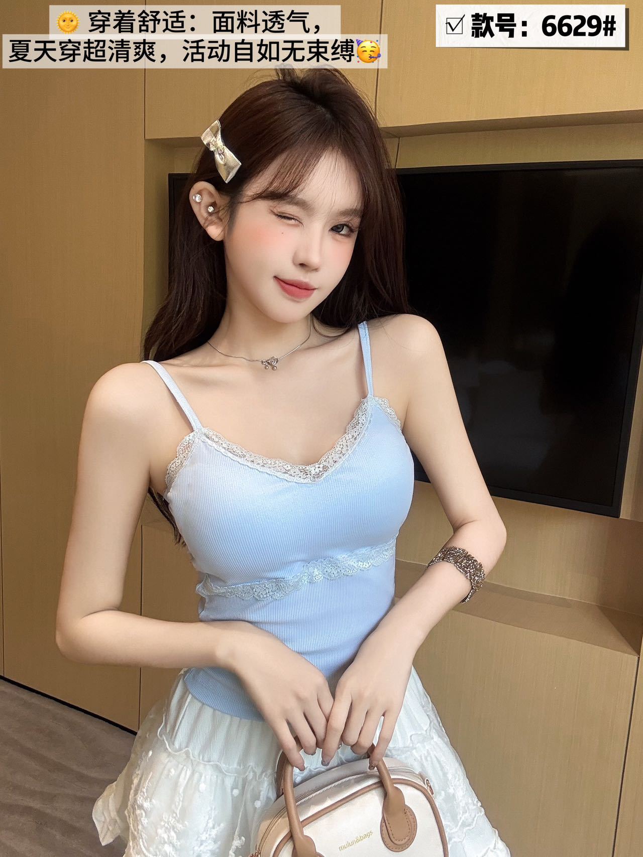 微信图片_20250409000727.jpg