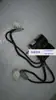 Servomotor Yaskawa Sgmah-A3Aaa21 Mal Estado Fotografiado en Especie