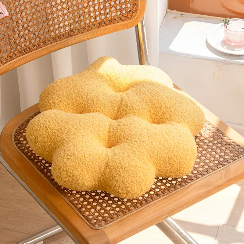 黄色sku.jpg