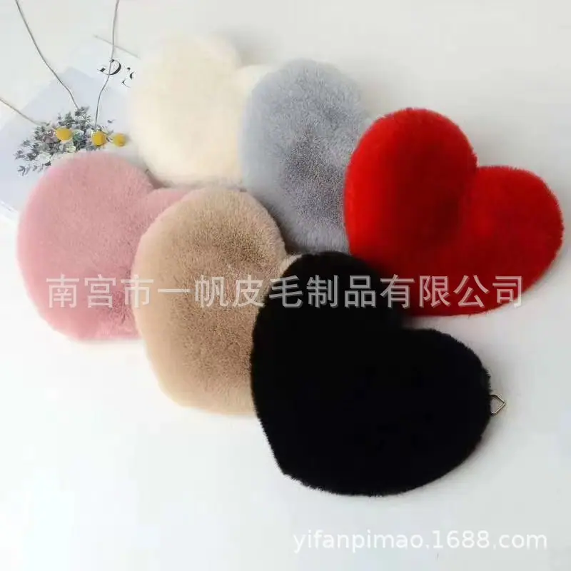 mmexport1680861533372.jpg
