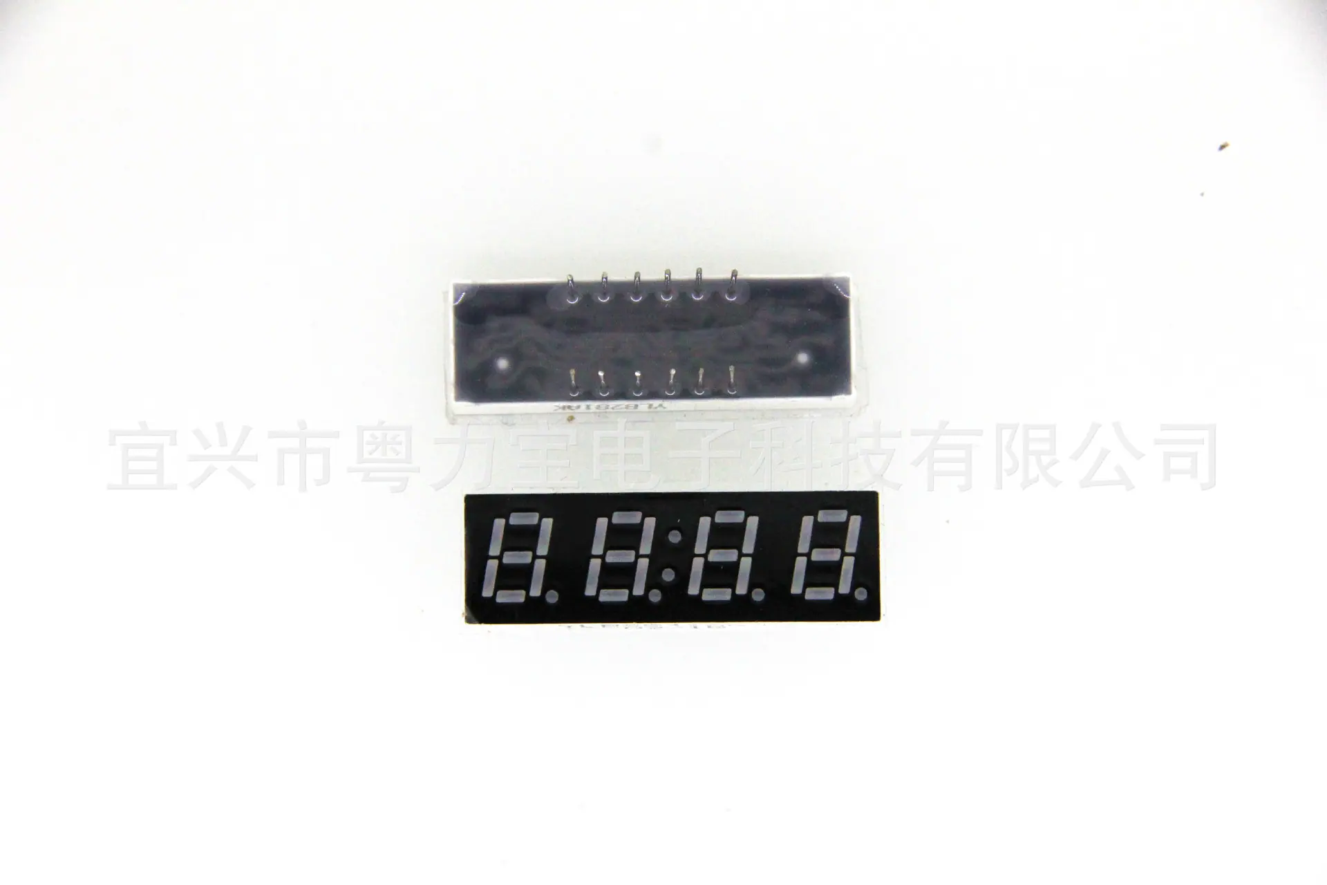 2841AK (4)