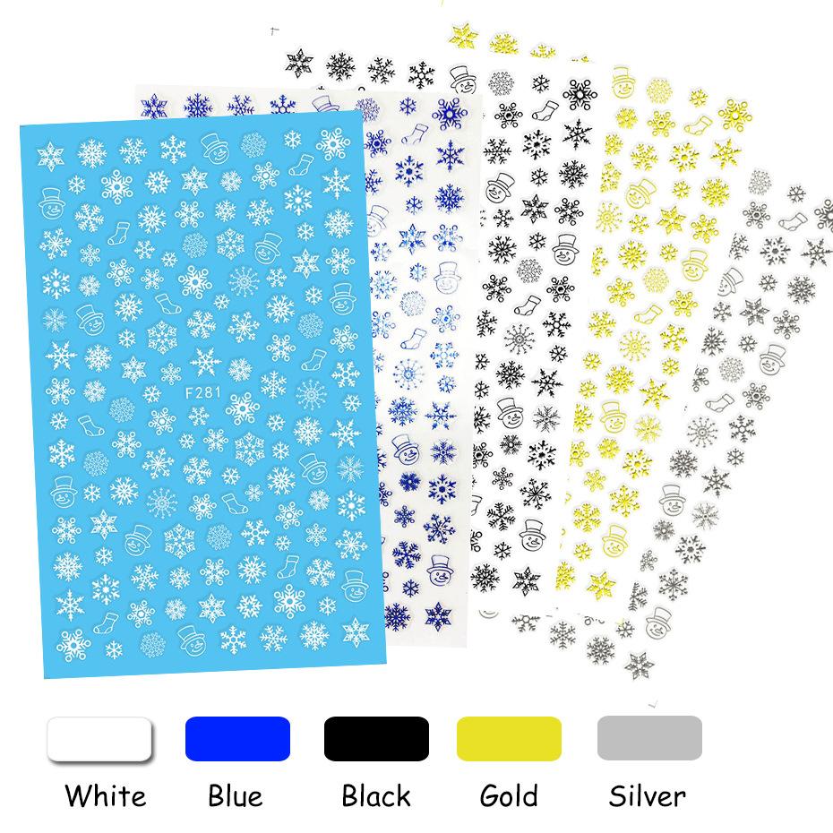 H08824e3a53a4476683a3c9ada0400
