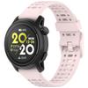 Correa deportiva transpirable para reloj COROS High Chi PACE3 APEX2 PRO