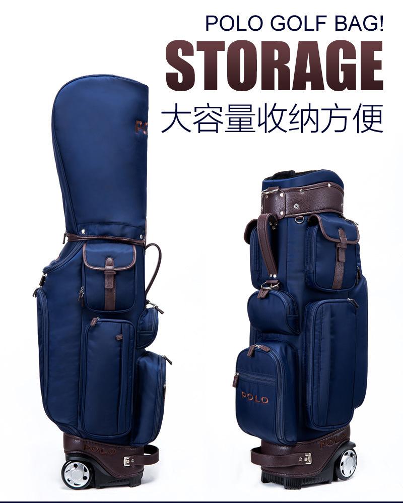 详情-03.jpg