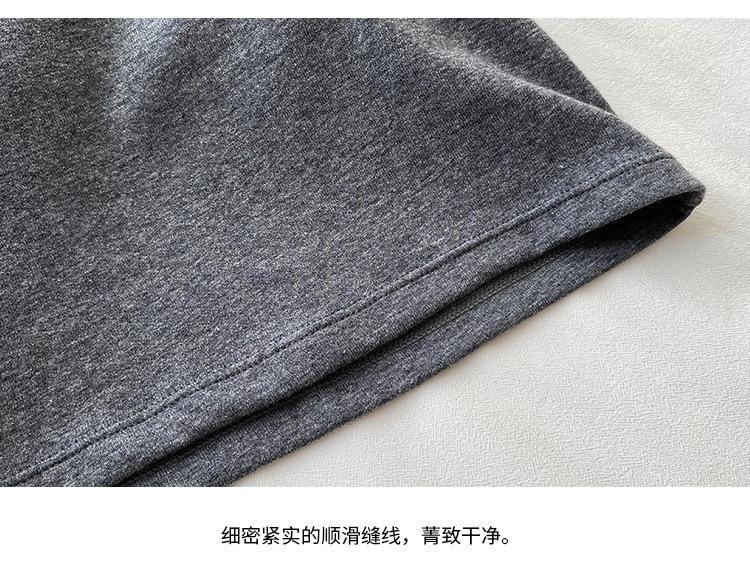 详情页 (12).jpg