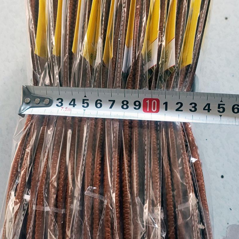 蘑菇头羊绒保暖