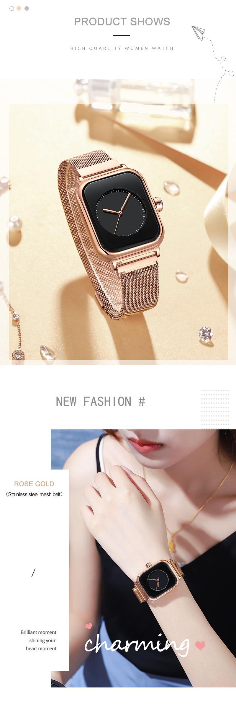 硅胶带-女表英文_07.jpg