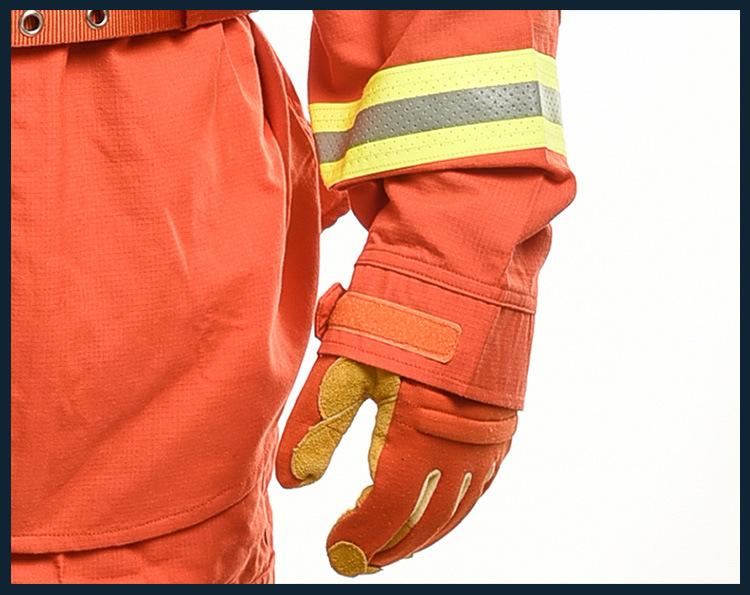 抢险手套详情10.jpg