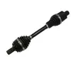 Eixo Dianteiro 39100-EA000 é adequado para Nissan X-Trail Eixo Homocinético de Alta Qualidade 39100-9PM0D