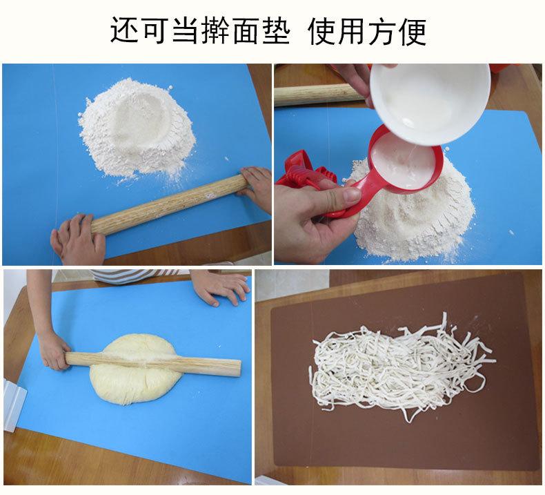 40X60大垫290g详情图_12.jpg