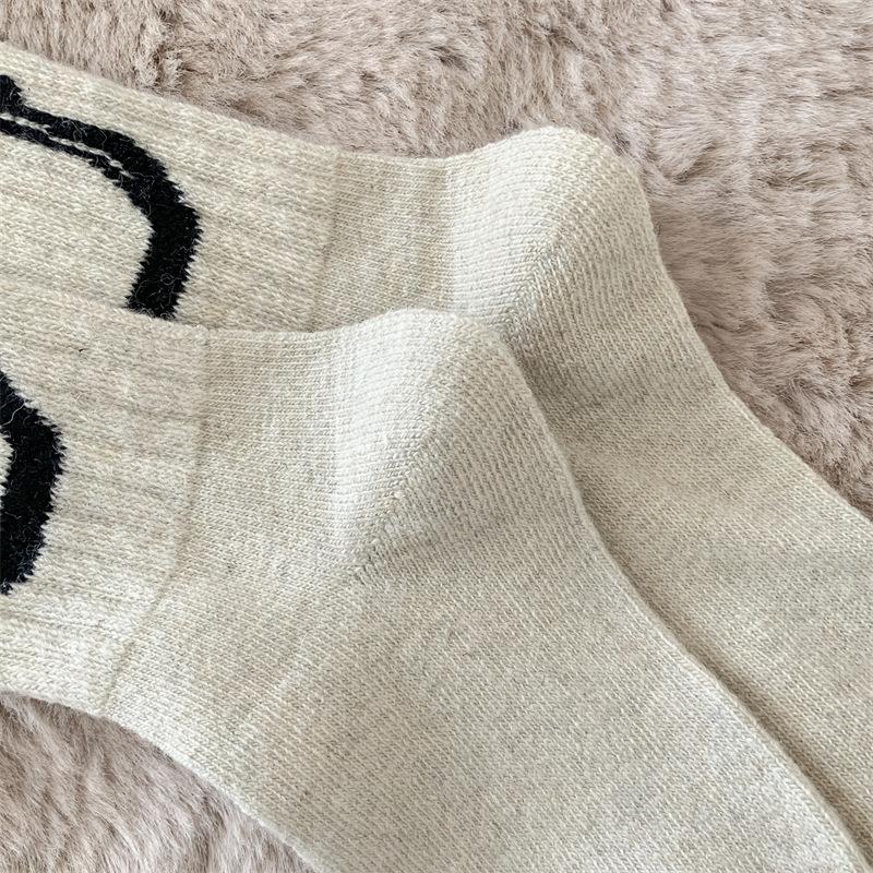 2024-08-30 163430.jpg