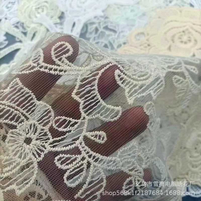 3_副本.jpg