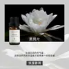 Fabricante de Fuente de Aromaterapia Aceite Esencial de Aromaterapia Soluble en Agua 10 ml Fragancia Vegetal L Difusor Ambientador Máquina de Aromaterapia Aceite Esencial