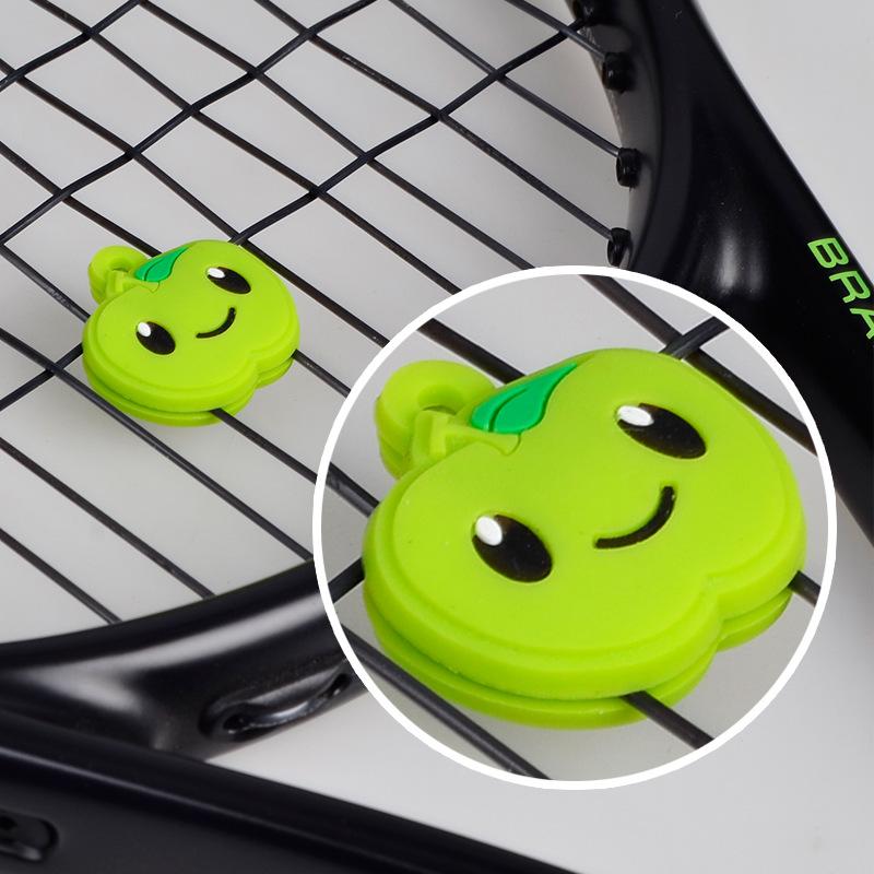 TB2_JI3XfTz11Bjy1XcXXapnpXa_!!