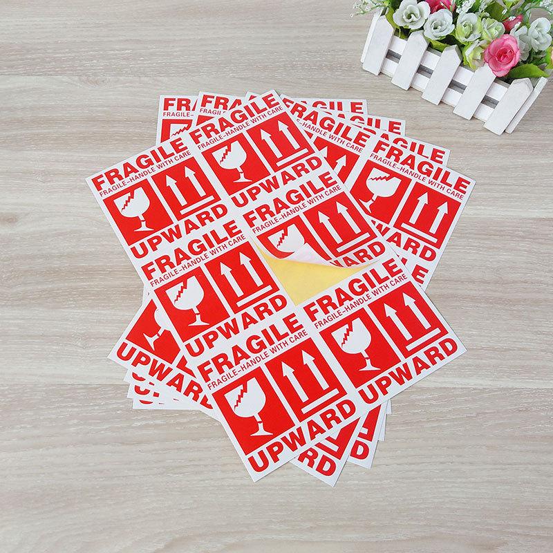 O1CN01kR00hd1Y6ALSPuShU_!!1713